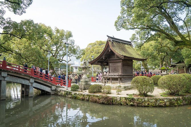 private-fukuoka-tour-with-a-local-highlights-hidden-gems-100-personalised