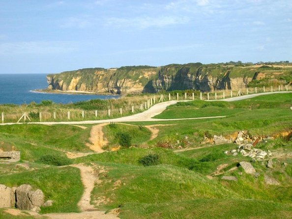 private-full-day-american-d-day-guided-tour-in-bayeux