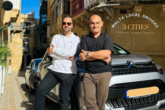 private-full-day-customizable-tour-in-malta