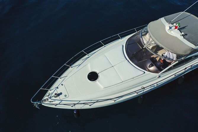 private-full-day-guided-boat-tour-at-the-amalfi-coast