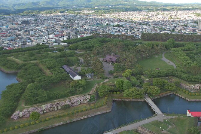 private-full-day-guided-tour-in-hakodate