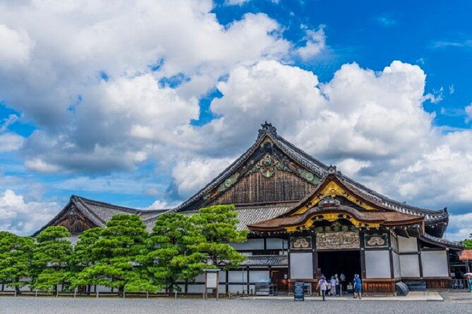 private-full-day-kyoto-tour-by-public-transport-private-transport