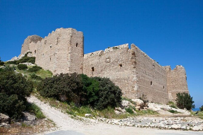 private-full-day-rhodes-island-tour-including-wine-tasting-experience