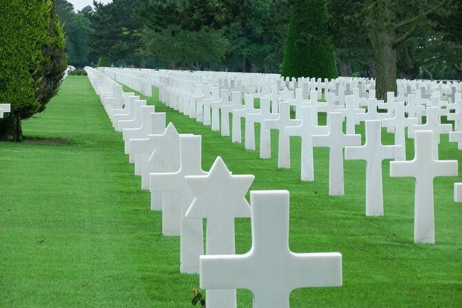 private-full-day-tour-from-bayeux