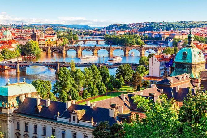 private-full-day-tour-to-prague-from-vienna