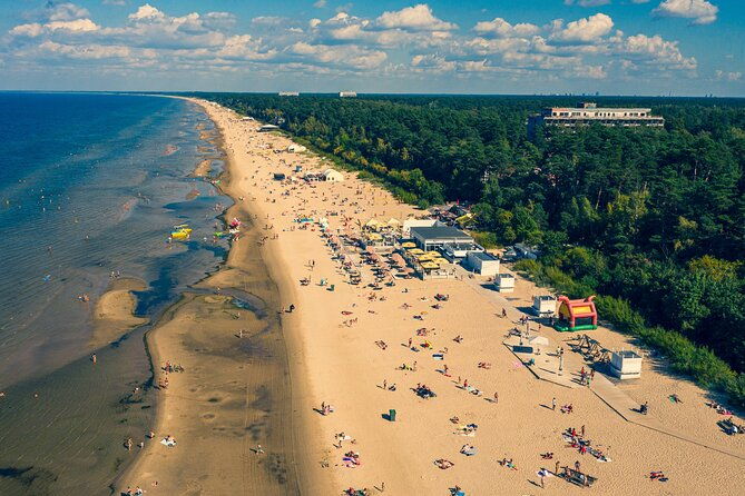 private-full-day-trip-to-jurmala-and-great-kemeri-bog-boardwalk