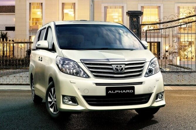 private-group-transfer-to-kyoto-from-kanazawa
