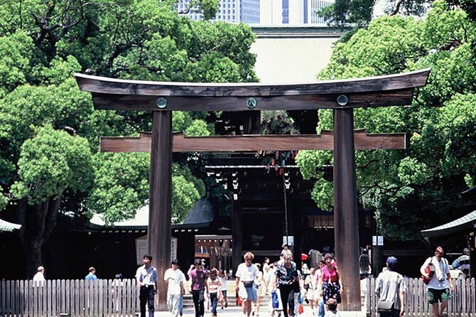 private-guided-1-2-day-walking-subway-tour-in-tokyo-english