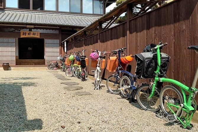 private-guided-bike-tour-in-tsurugi