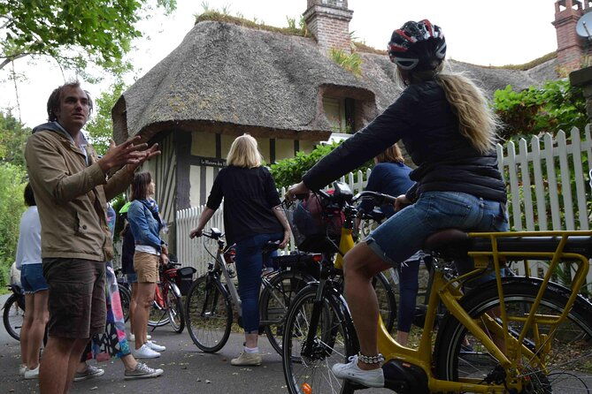 private-guided-bike-tour-of-cabourg-and-dives-in-french