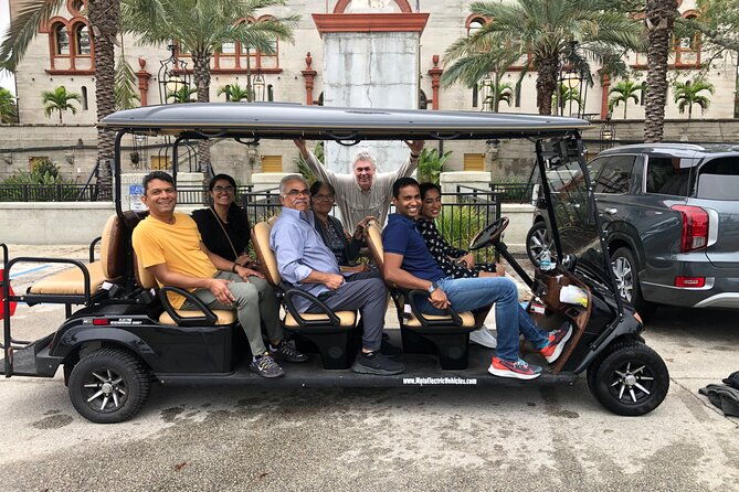private-guided-historic-electric-cart-tour-of-st-augustine