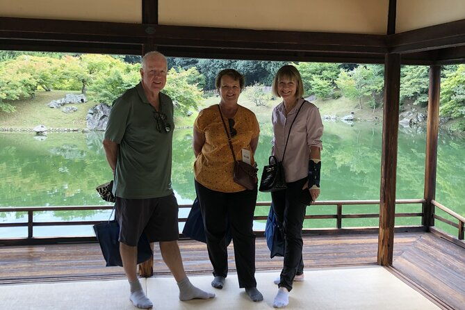 private-guided-shore-excursion-from-takamatsu-port