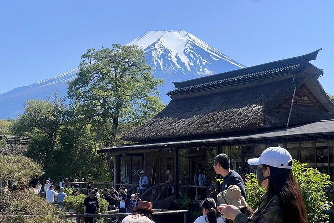private-guided-tour-at-mount-fuji-majesty