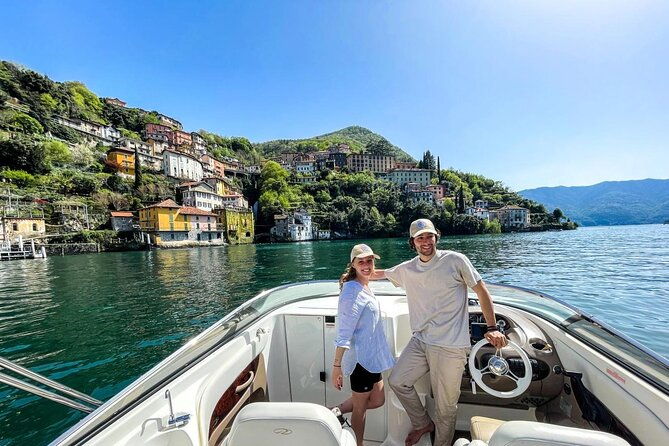 private-guided-tour-by-speedboat-on-lake-como-from-1h-to-4h