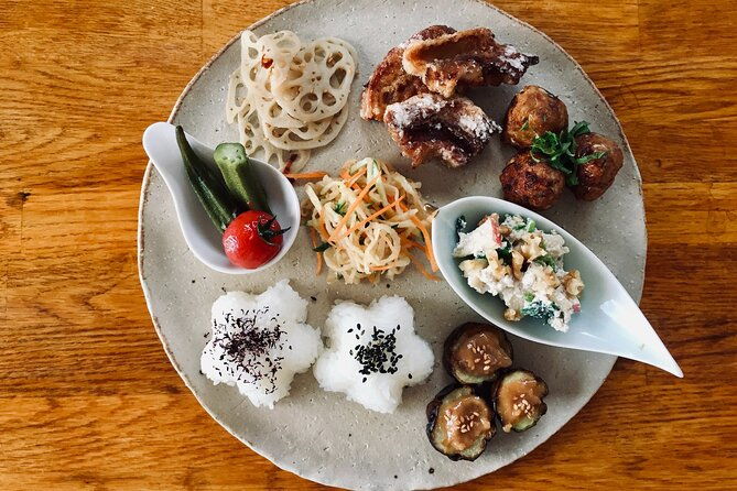 private-guided-traditional-buddhist-cooking-in-japan