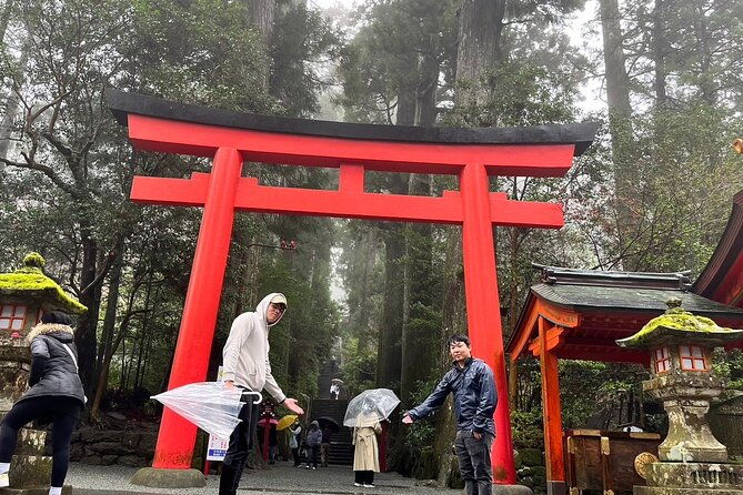 private-hakone-tour-with-hotel-pick-up-and-free-kimono-rental