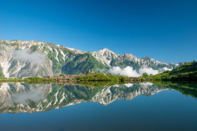 private-hakuba-customizable-full-day-tour
