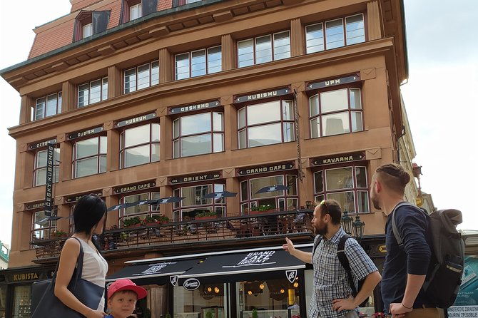 private-half-day-prague-walking-tour