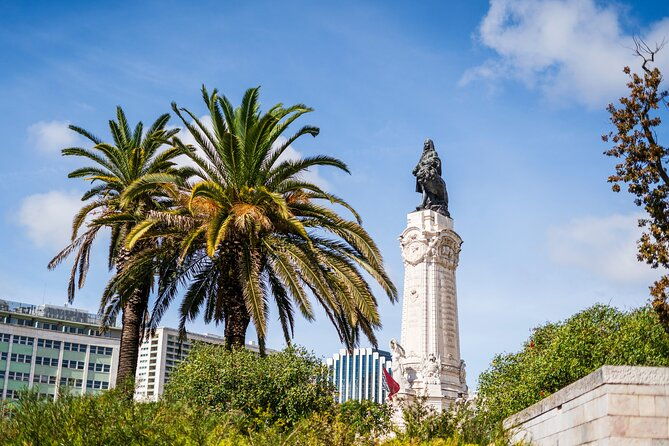 private-half-day-tour-of-historic-lisbon