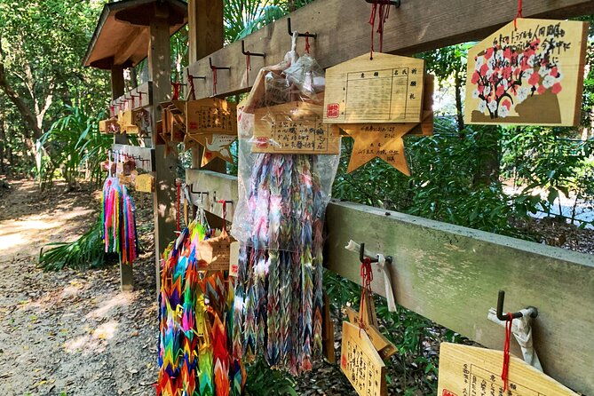private-half-day-tour-to-atsuta-jingu-nagoya