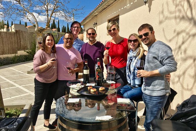 private-half-day-wine-tour-near-madrid-rated-unique-and-personalized