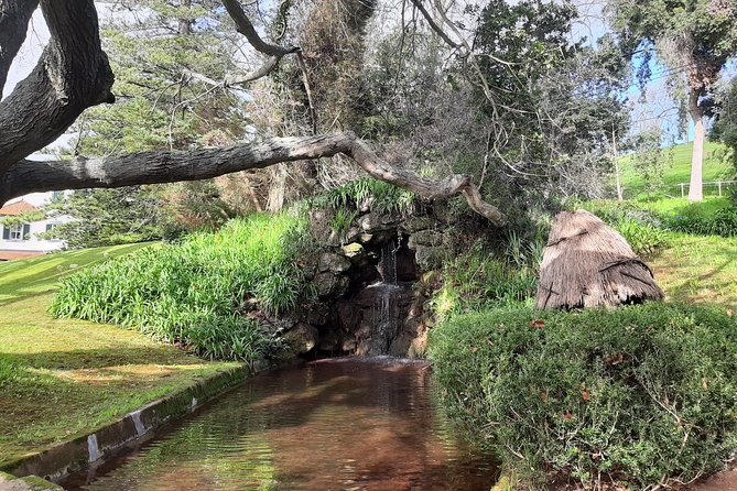 private-halfday-flower-palheiro-gardens-tour