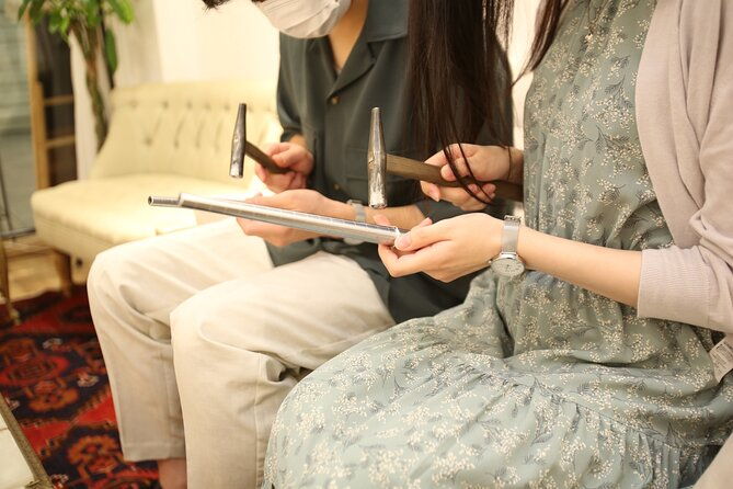 private-hand-made-ring-workshop-activity