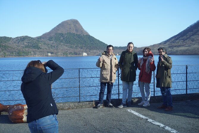 private-haruna-volcano-guided-tour