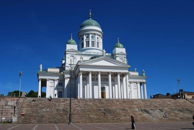private-helsinki-food-and-beer-tour