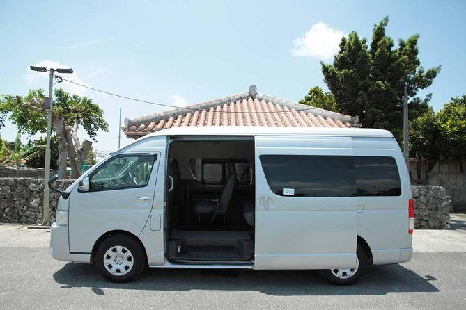 private-hiace-hire-in-kansai-area-osaka-english-speaking-driver