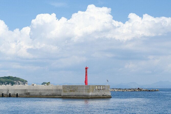 private-hiking-and-cultural-immersion-at-historical-port-town