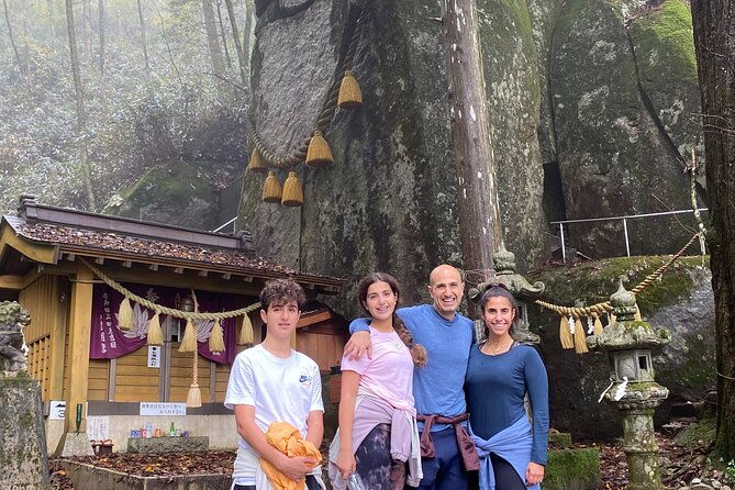 private-hiking-tour-to-view-mt-fuji