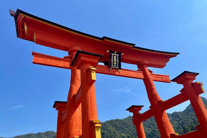 private-hiroshima-and-miyajima-tour-with-local