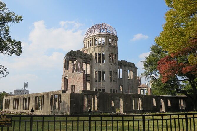 private-hiroshima-custom-full-day-tour-by-chartered-vehicle