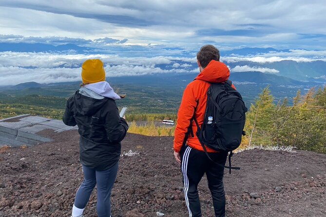 private-historical-trail-hiking-tour-of-mt-fuji
