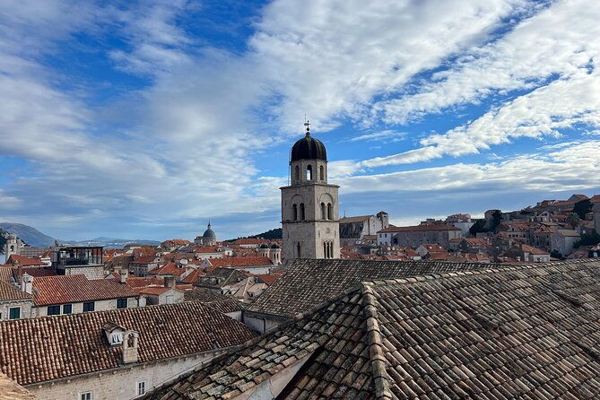 private-history-old-town-and-city-wall-tour-in-dubrovnik