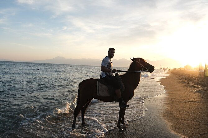 private-horse-riding-in-antalya