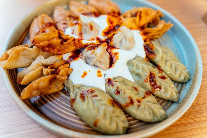private-istanbul-food-tour-10-tastings-including-raki-padi