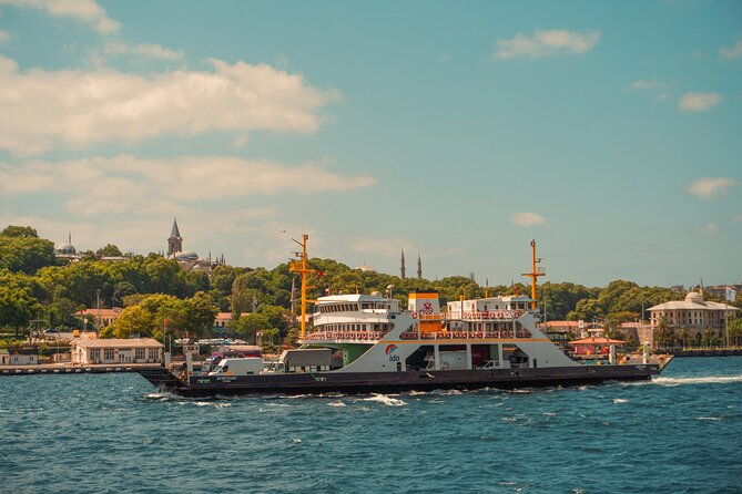 private-istanbul-highlights-tour-1-2-or-3-day-options