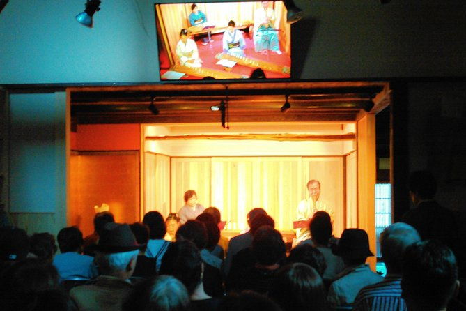 private-japanese-music-concert