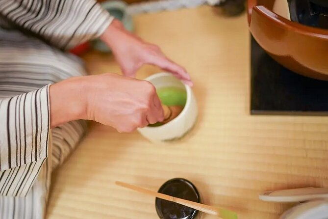 private-japanese-traditional-tea-ceremony