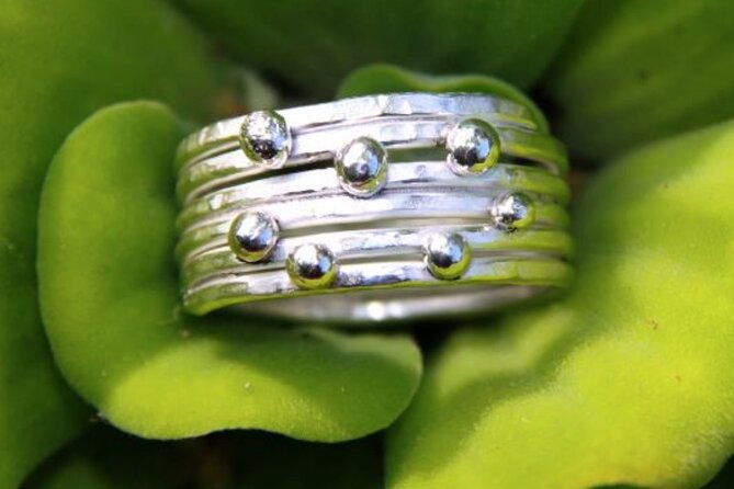 private-jewellery-workshop-in-albufeira