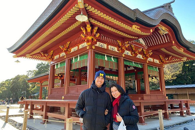 private-kamakura-food-tour-with-an-expert-local-guide