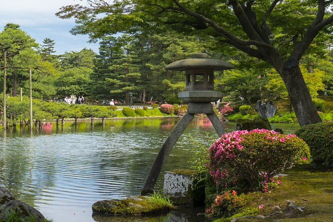 private-kanazawa-personalized-guided-tour