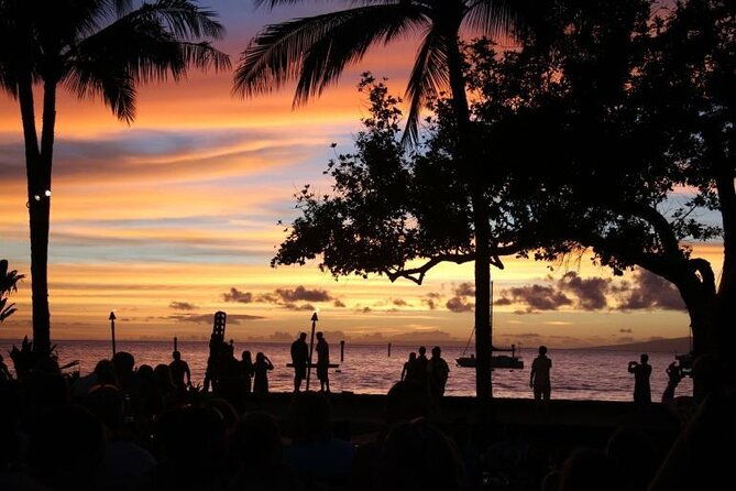 private-kauai-north-shore-tour