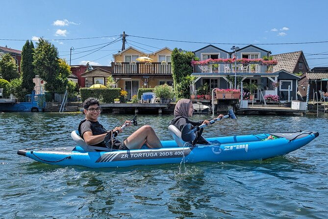 private-kayaking-tour-of-vienna