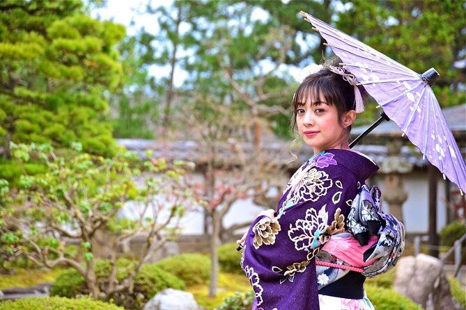 private-kimono-elegant-experience-in-the-castle-town-of-matsue