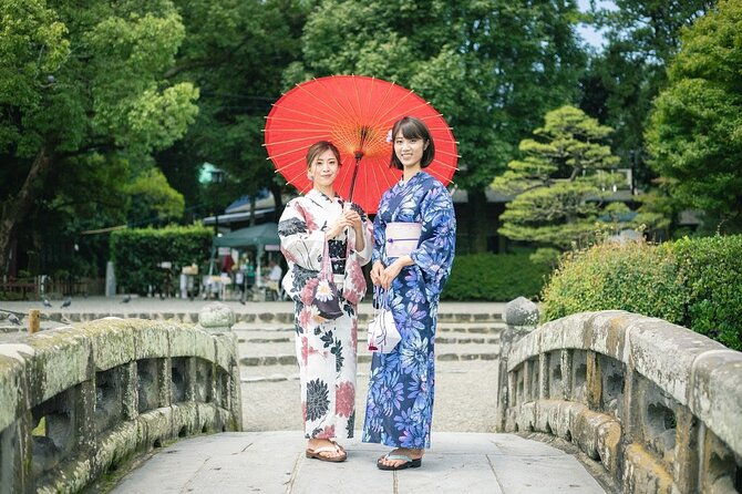 private-kimono-experience-with-suizenji-park-admission-ticket