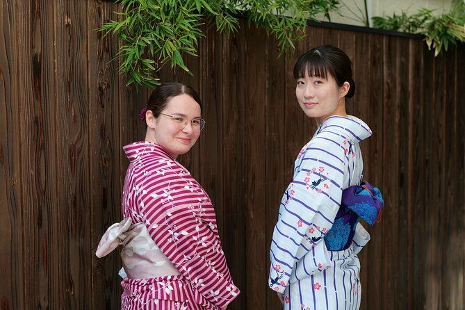 private-kimono-photo-shooting-tour-at-asakusa-by-local-japanese