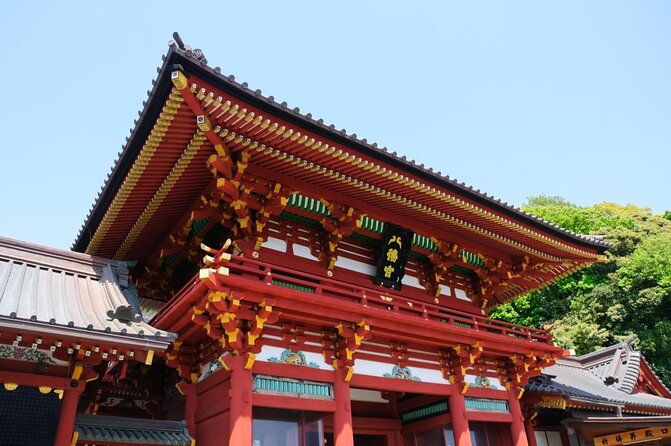 private-kimono-photo-shooting-tour-in-ancient-city-kamakura